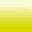 enex texture from enexmarkers.txd (32x32 DXT3)