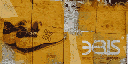 eris_4 texture from vgsssignage03.txd (256x128 DXT1)