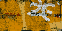eris_5 texture from vgsssignage03.txd (128x64 DXT1)