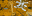 eris_5LOD texture from lod2lae1.txd (32x16 DXT1)