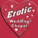 erotic_wc_256 texture from vgnretail7.txd (256x256 DXT1)