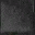 est_chair texture from crlsbits.txd (32x32 DXT1)