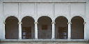 examintp_LAS texture from tempstuff_lae.txd (256x128 DXT1)