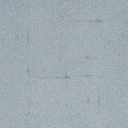 examwall1_LAe texture from tempstuff_lae.txd (128x128 DXT1)