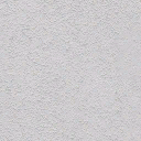 excaliburwall01_128 texture from excalibur.txd (128x128 DXT1)