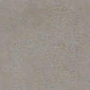 excaliburwall02_128 texture from vgsdwntwn2.txd (128x128 DXT1)