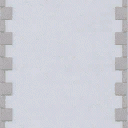 excaliburwall03_128 texture from excalibur.txd (128x128 DXT1)