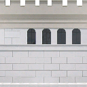 excaliburwall08 texture from excalibur.txd (256x256 DXT3)
