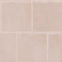 excaliburwall10_128 texture from excalibursign.txd (128x128 DXT1)