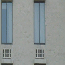 excaliburwndw01_128 texture from excalibur.txd (128x128 DXT1)