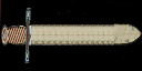 exclbrsword texture from excalibursign.txd (256x128 DXT1)