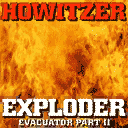 exploder1 texture from destructo.txd (128x128 DXT1)