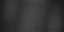 eyepatch texture from eyepatch.txd (64x32 XRGB32)