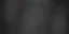 eyepatch texture from eyepatch1.txd (64x32 DXT1)
