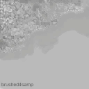face_afro texture from noncolored.txd (128x128 DXT1)