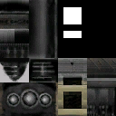 faggio92texpage128 texture from faggio.txd (128x128 DXT1)