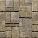 fakestone1_LA texture from svcunthoose.txd (128x128 DXT1)