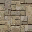fakestone1_LALOD texture from lahillsa_lod.txd (32x32 DXT1)