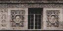 fakestone2_LA texture from mainlcawn.txd (128x64 DXT1)