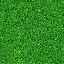 faketurf_law texture from law_coffintu.txd (64x64 DXT1)