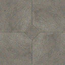 fancy_slab128 texture from stadium_sfse.txd (128x128 DXT1)