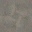 fancy_slab128lod texture from lod_a_law.txd (32x32 DXT1)