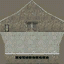 farmbarn01LOD texture from cunte_farmlod.txd (64x64 DXT1)