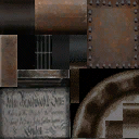 farmtr1_92_128 texture from farmtr1.txd (128x128 DXT1)