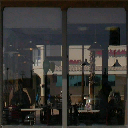 fastfd01_LA texture from burgsh01_law.txd (256x256 DXT1)