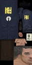 fbi texture from fbi.txd (128x256 XRGB32)