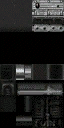 fbitruck8bit64x128 texture from fbitruck.txd (64x128 DXT1)