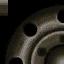fbitruck92wheel64 texture from fbitruck.txd (64x64 DXT1)