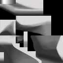 fcr90092body128 texture from fcr900.txd (128x128 DXT1)