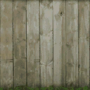 fence1 texture from sw_poorhouse.txd (128x128 DXT1)