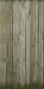 fence1_sfw texture from boxybld_sfw.txd (64x128 DXT1)