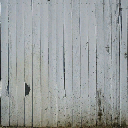 fencewhta256 texture from sfn_apart02sfn.txd (256x256 DXT1)