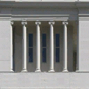 ferry_build11 texture from ferry_building.txd (128x128 DXT1)