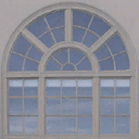 ferry_build13 texture from ferry_building.txd (128x128 DXT1)