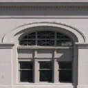 ferry_build2 texture from ferry_building.txd (128x128 DXT1)