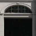 ferry_build3 texture from ferry_building.txd (128x128 DXT1)