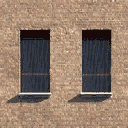 fighotwin1_LAn texture from vgndwntwn21.txd (128x128 DXT1)