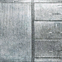 filing_cab_mtl texture from sw_bankint.txd (256x256 DXT1)