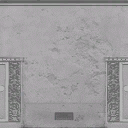 fillerbase01_law texture from gazsfn1.txd (128x128 DXT1)
