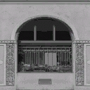 fillerbase_law texture from gazsfn1.txd (128x128 DXT1)