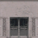 fillerdoor_law texture from gazsfn1.txd (128x128 DXT1)