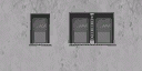 fillertop02_law texture from lawest1.txd (128x64 DXT1)