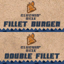 fillets_cb texture from chick_playa.txd (128x128 DXT1)