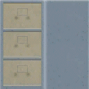filling texture from police_props.txd (128x128 DXT1)