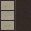 filling3 texture from cj_off_new.txd (128x128 DXT1)