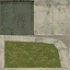 filmlawn_lod texture from lodlawnsmall.txd (64x64 DXT1)